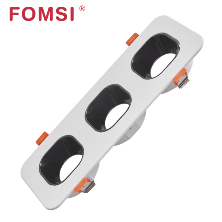 FM-PC8335