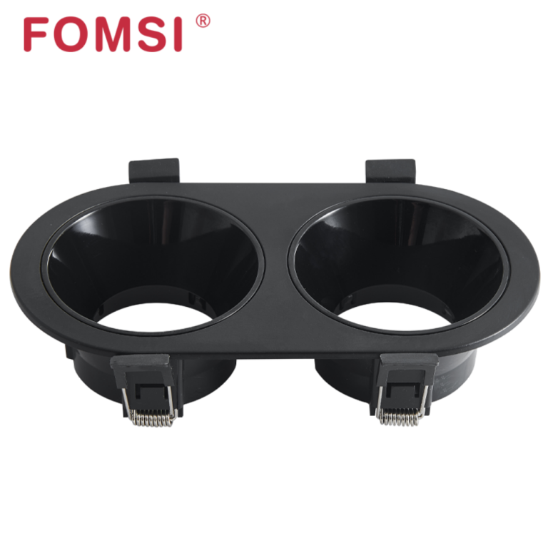FM-PC8337-2