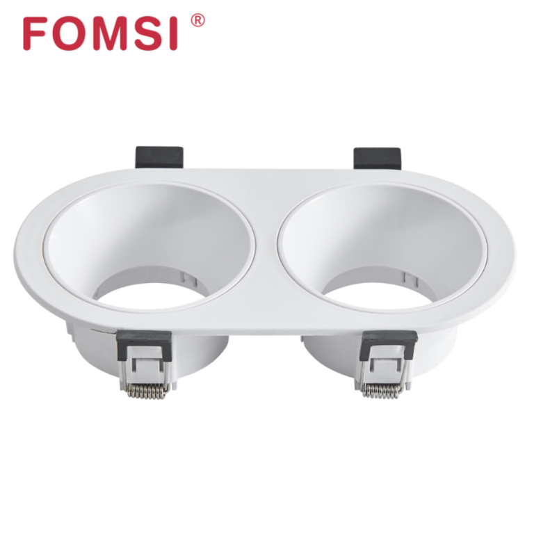 FM-PC8337
