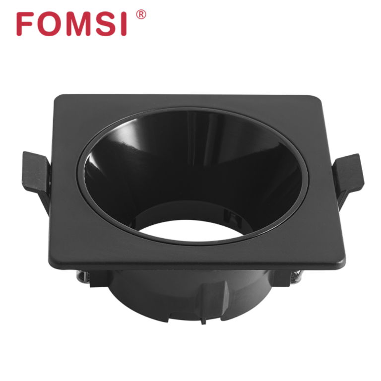 FM-PC8339-2