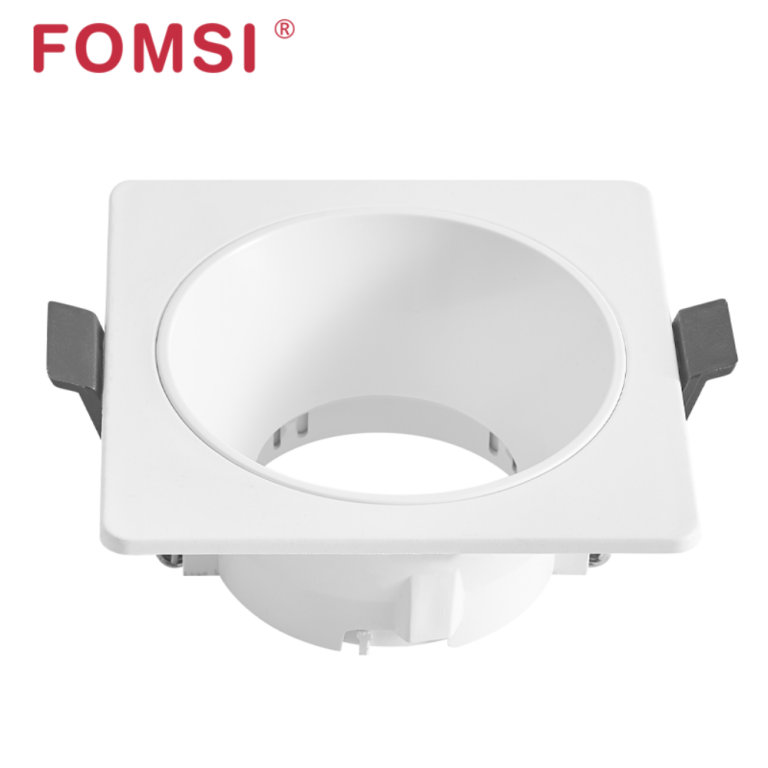FM-PC8339