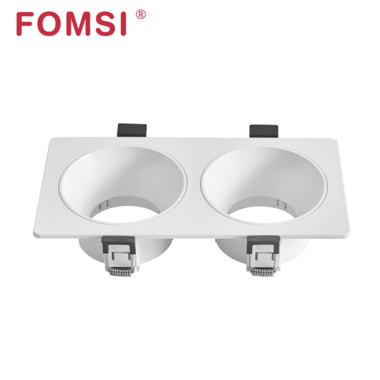 FM-PC8340