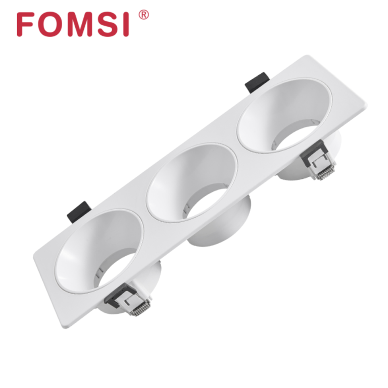FM-PC8341