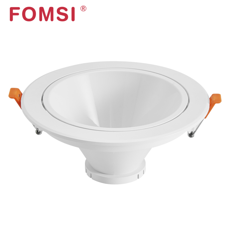 FM-PC8342