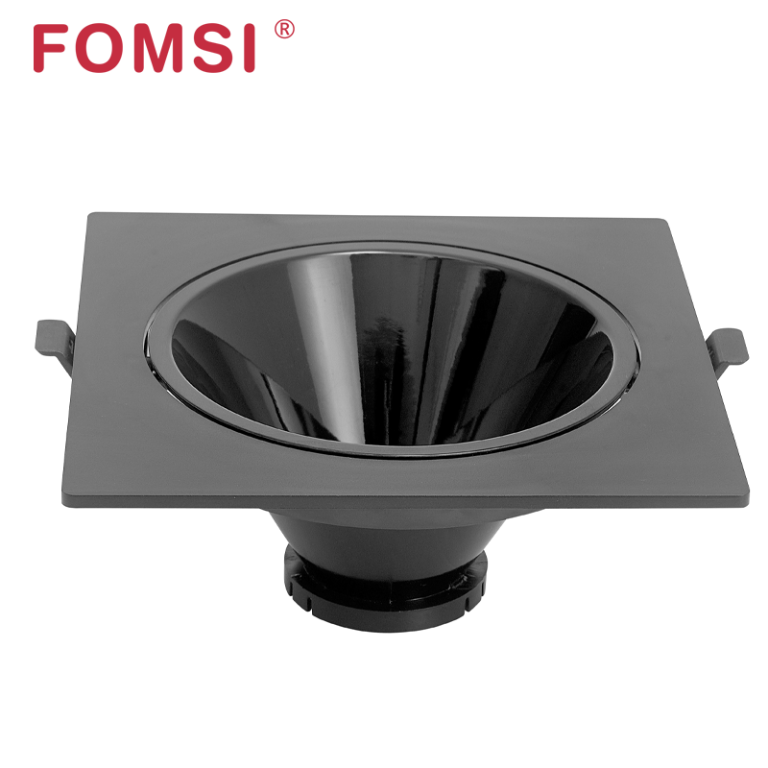 FM-PC8343
