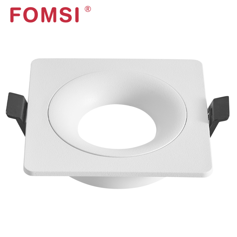 FM-PC8345-2
