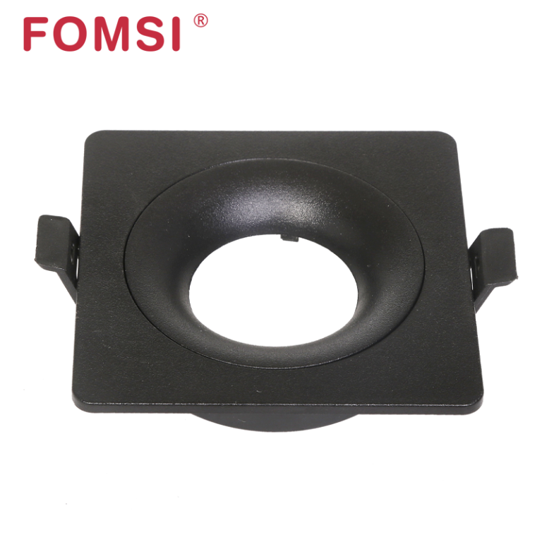 FM-PC8345