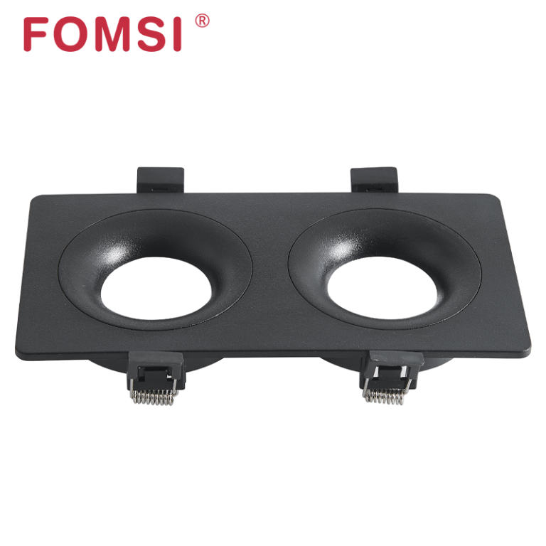 FM-PC8346-2