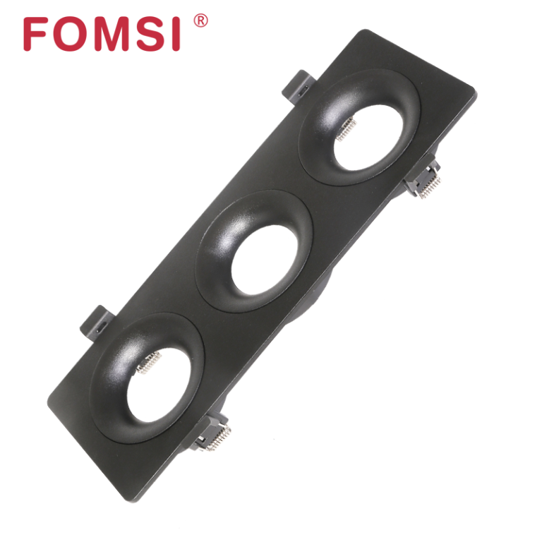 FM-PC8347-2