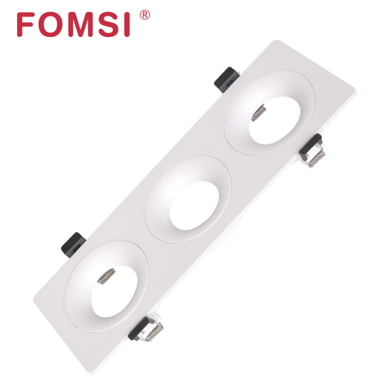 FM-PC8347