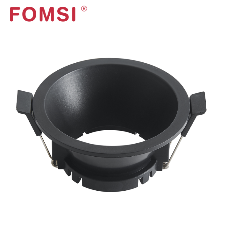 FM-PC8348