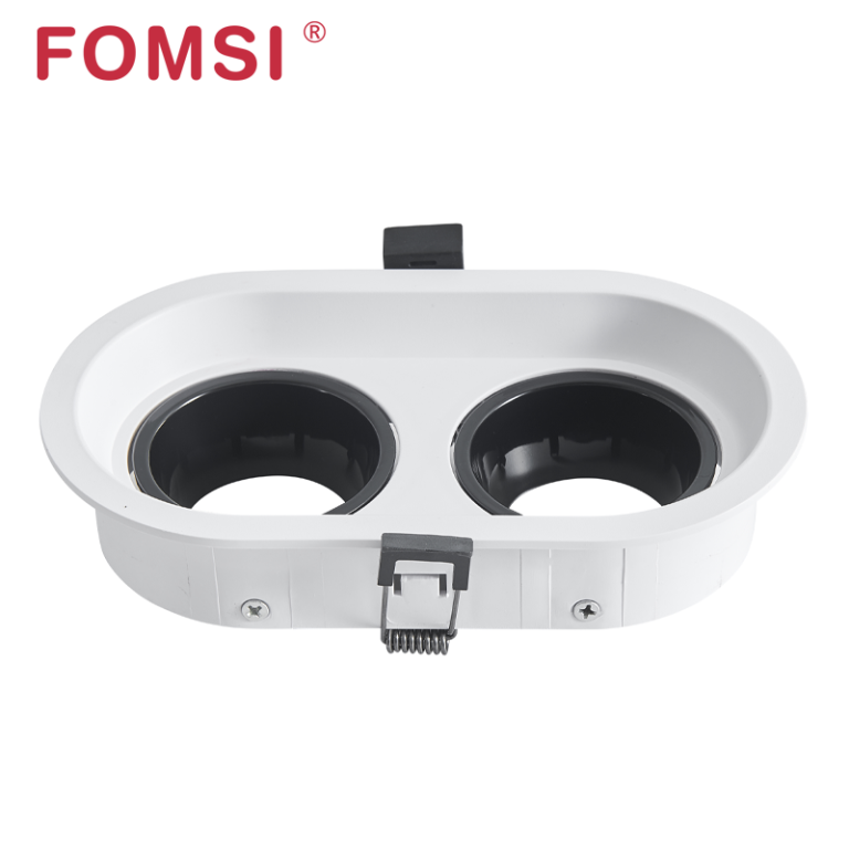 FM-PC8349