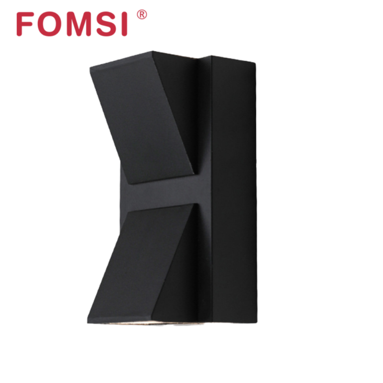 FM-BD4529