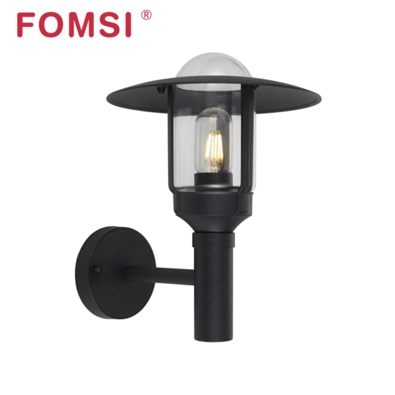 FM-BD4253
