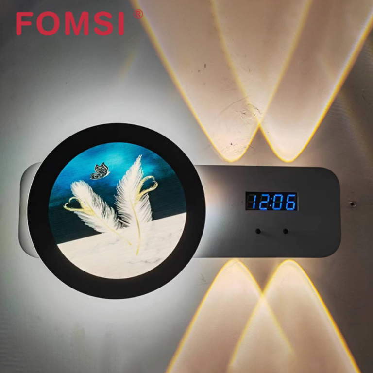 FM-DXD279