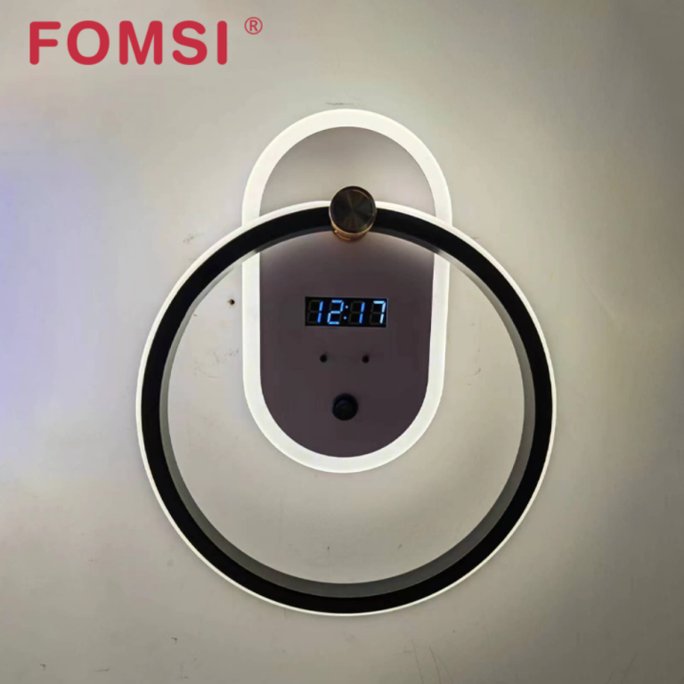 FM-DXD280