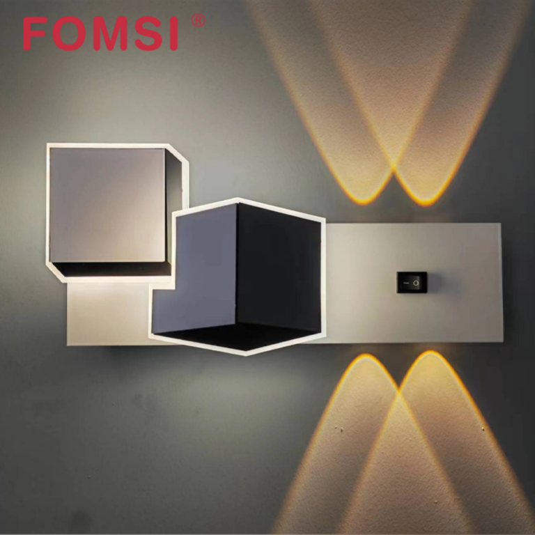 FM-DXD281