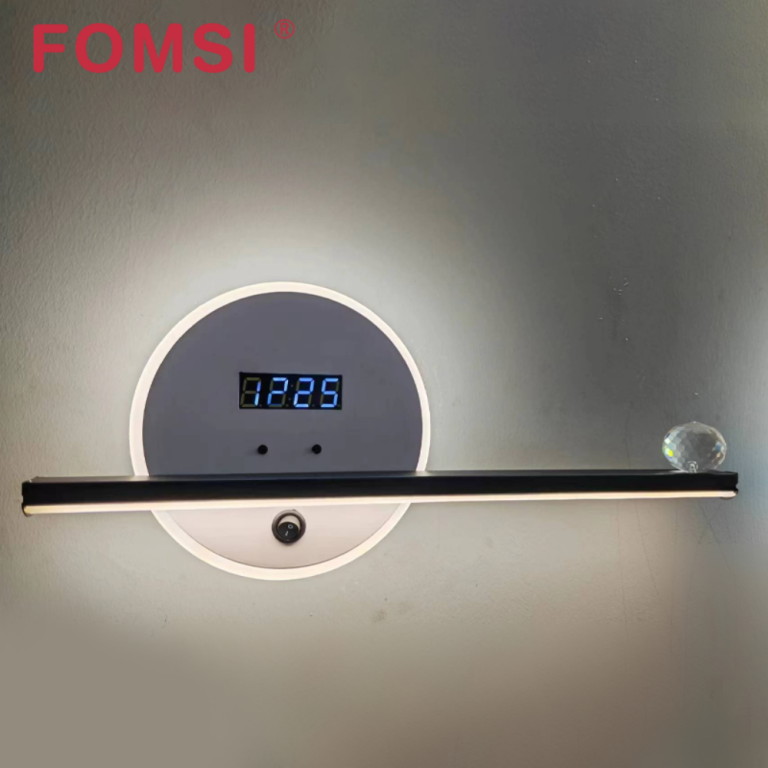 FM-DXD282-2