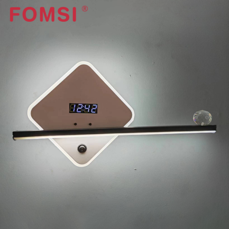 FM-DXD282