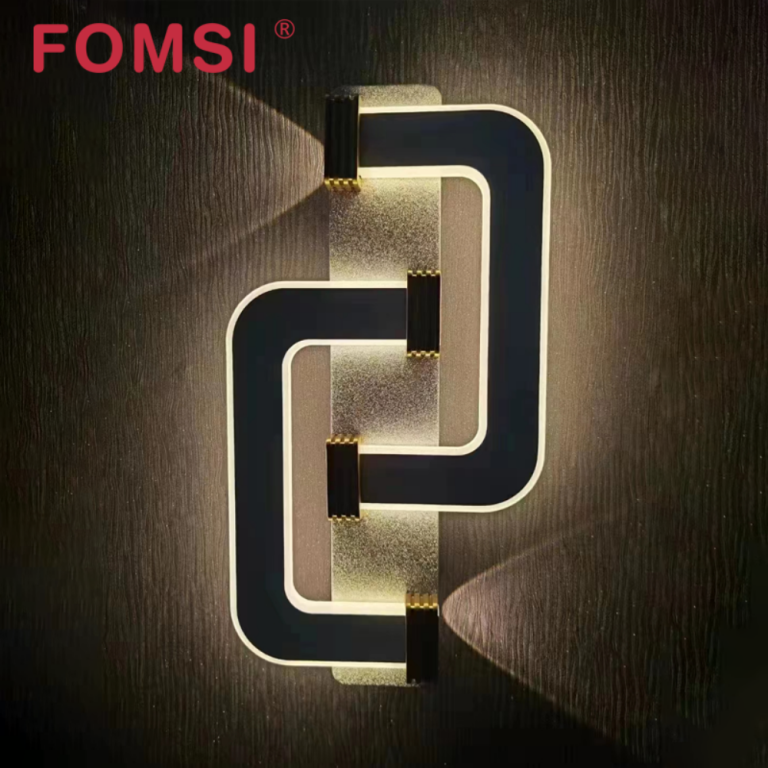 FM-DXD285