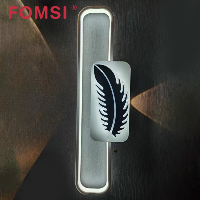 FM-DXD286