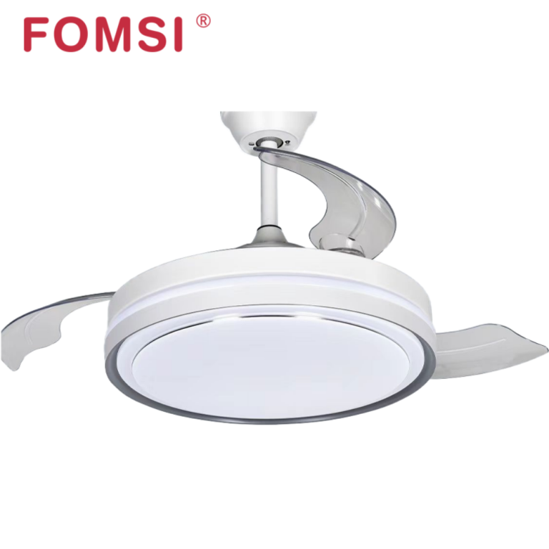 FM-FSD825