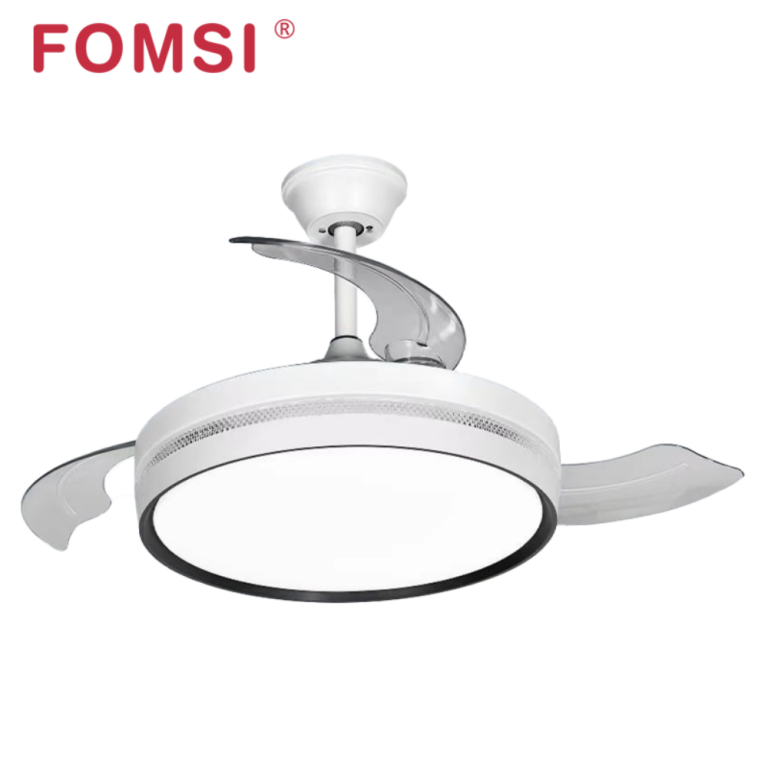 FM-FSD826