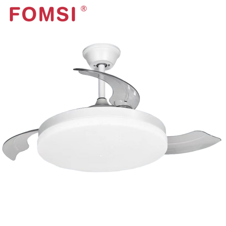 FM-FSD827