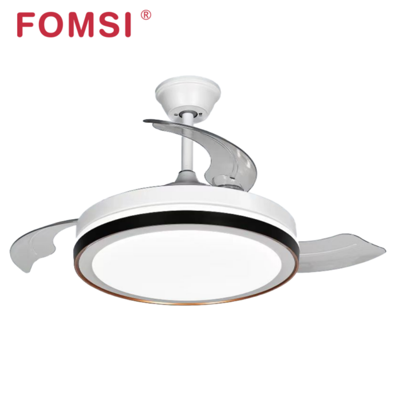 FM-FSD828