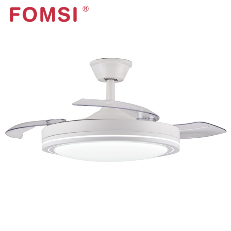 FM-FSD830