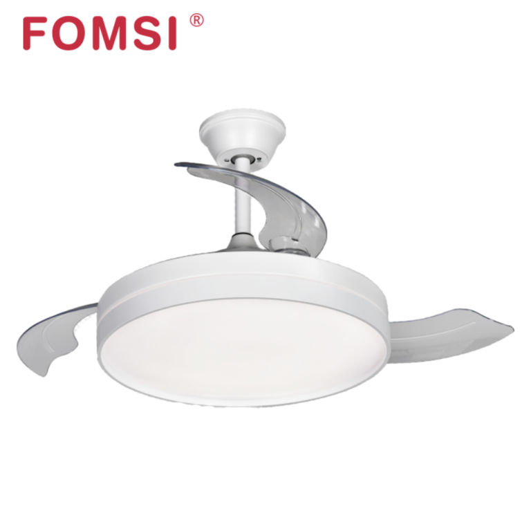 FM-FSD831
