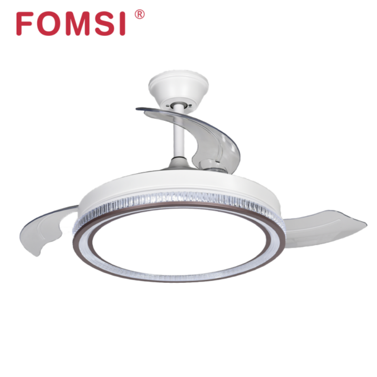 FM-FSD832