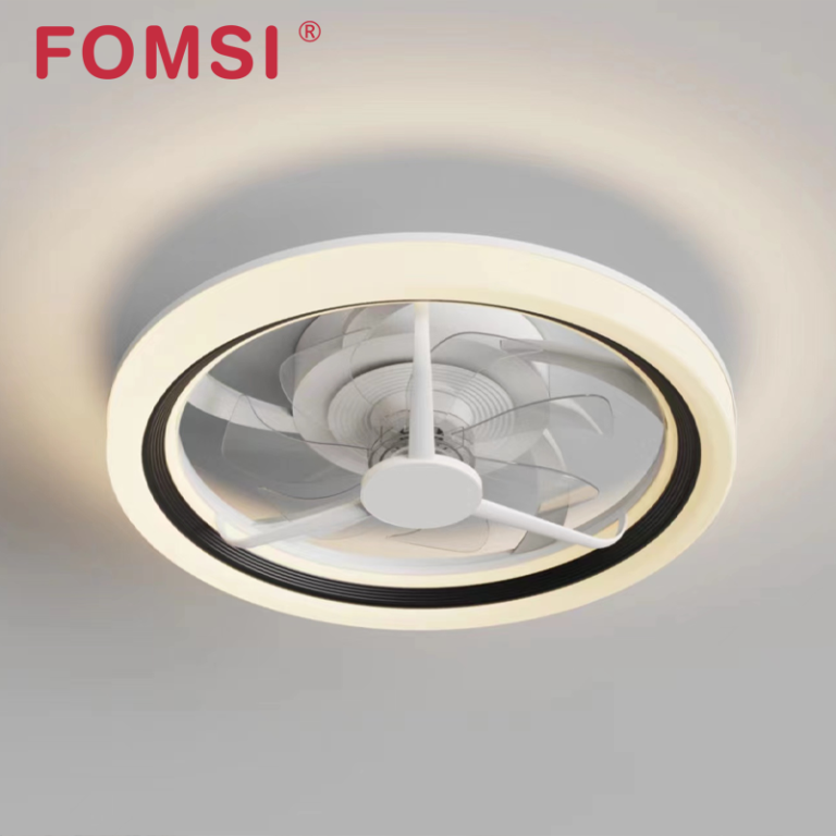 FM-FSD833