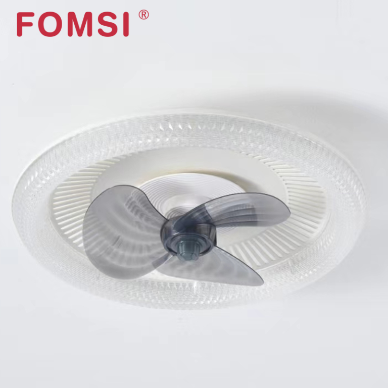 FM-FSD834