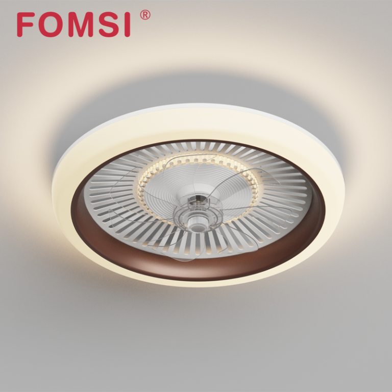 FM-FSD835
