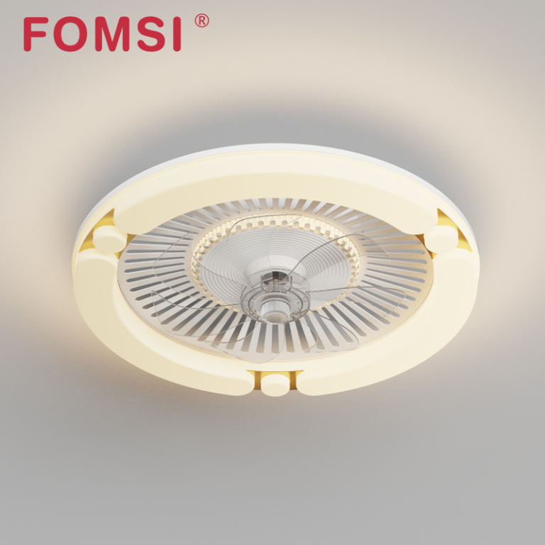 FM-FSD836