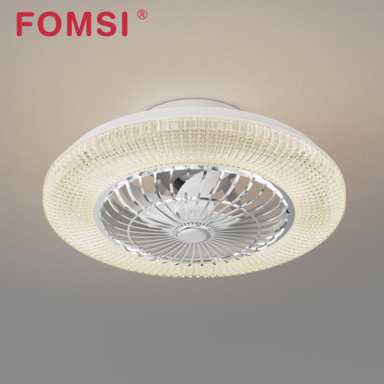 FM-FSD837