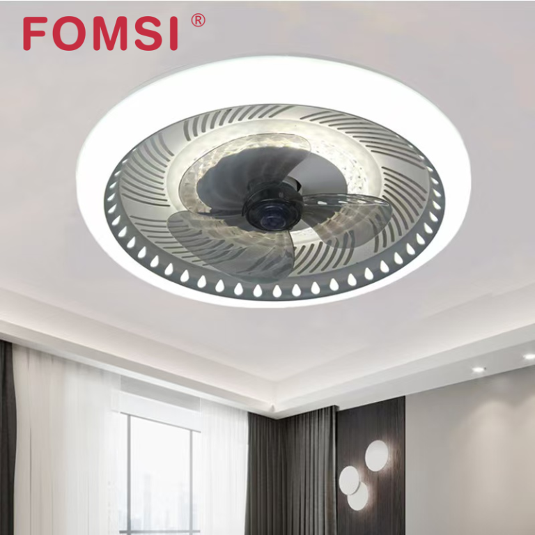 FM-FSD840