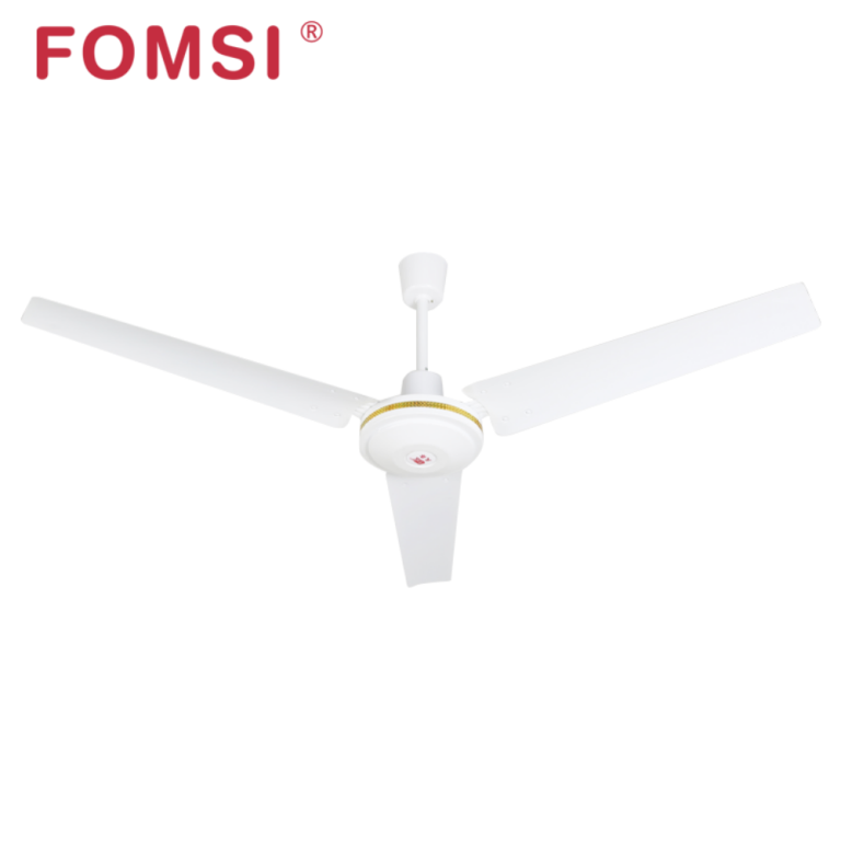 FM-FSD848