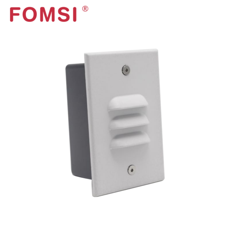 FM-BD4610