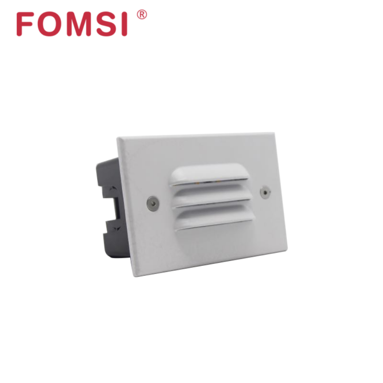 FM-BD4611