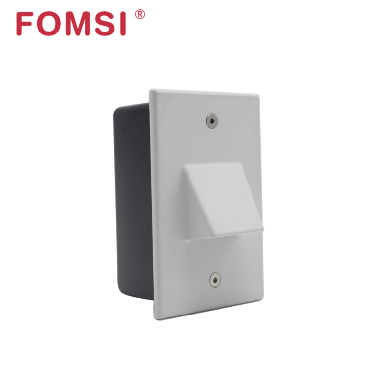 FM-BD4613