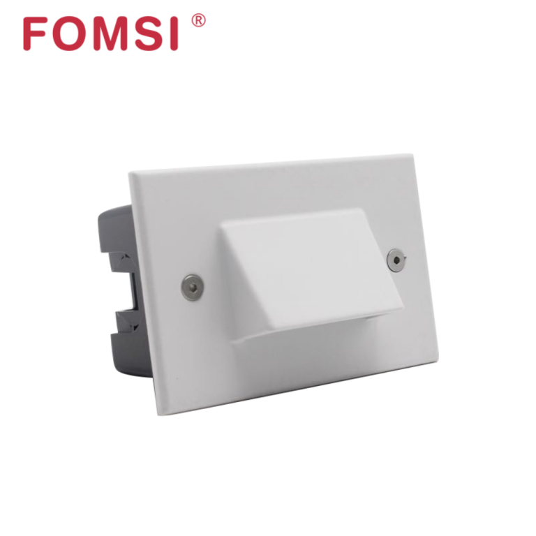 FM-BD4614