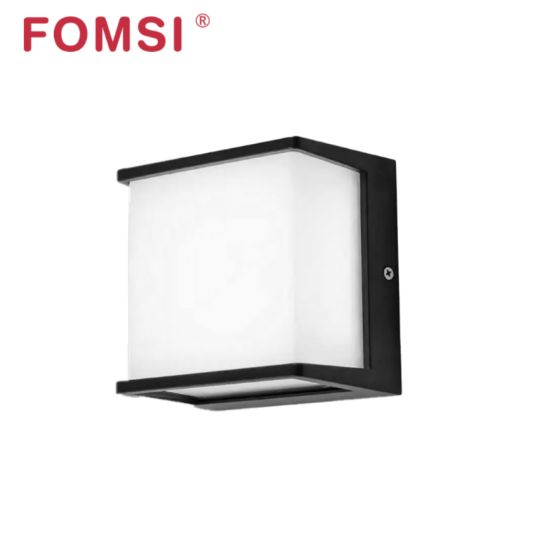 FM-BD4632