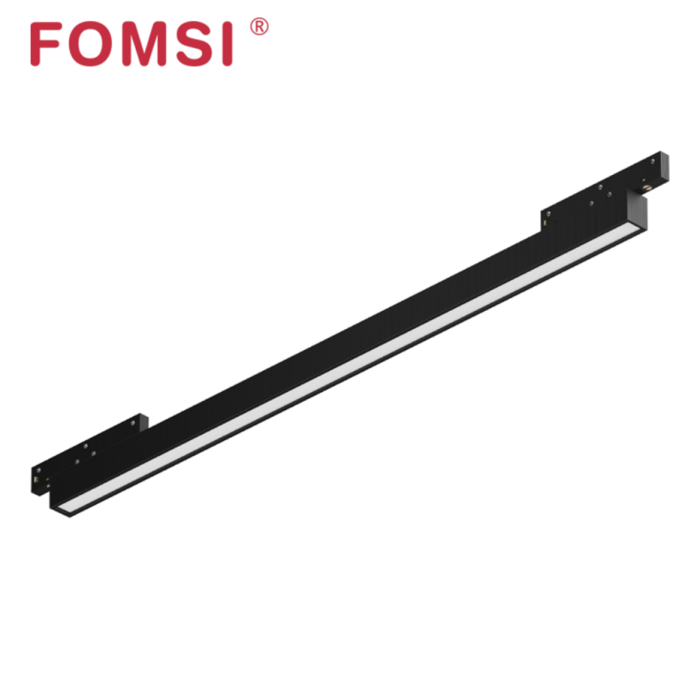 FM-CX5001