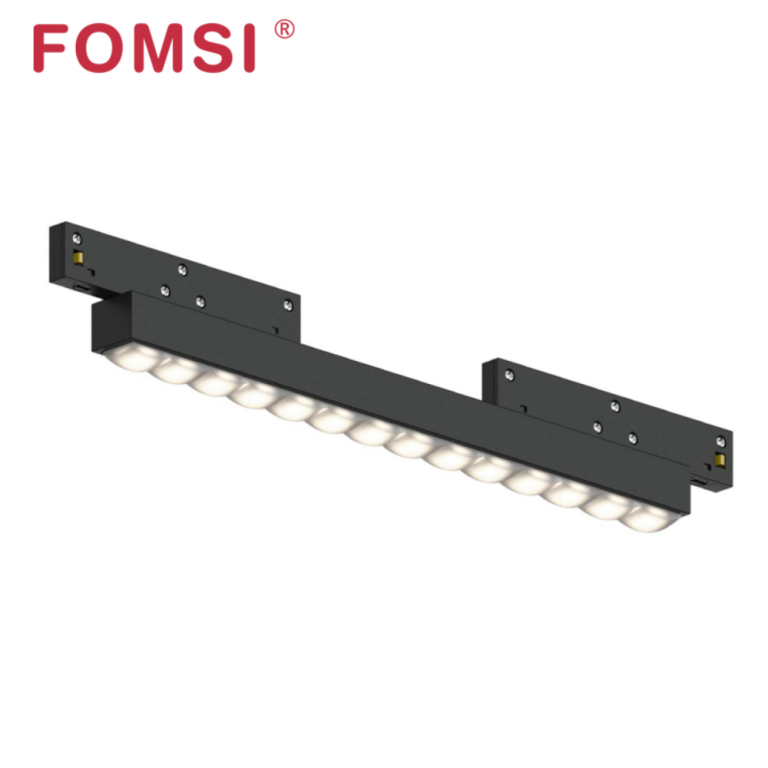 FM-CX5005
