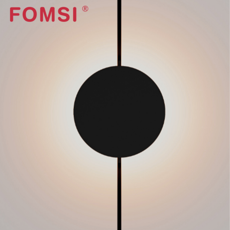 FM-CX5009
