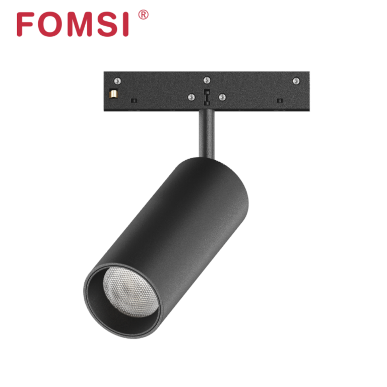FM-CX5011