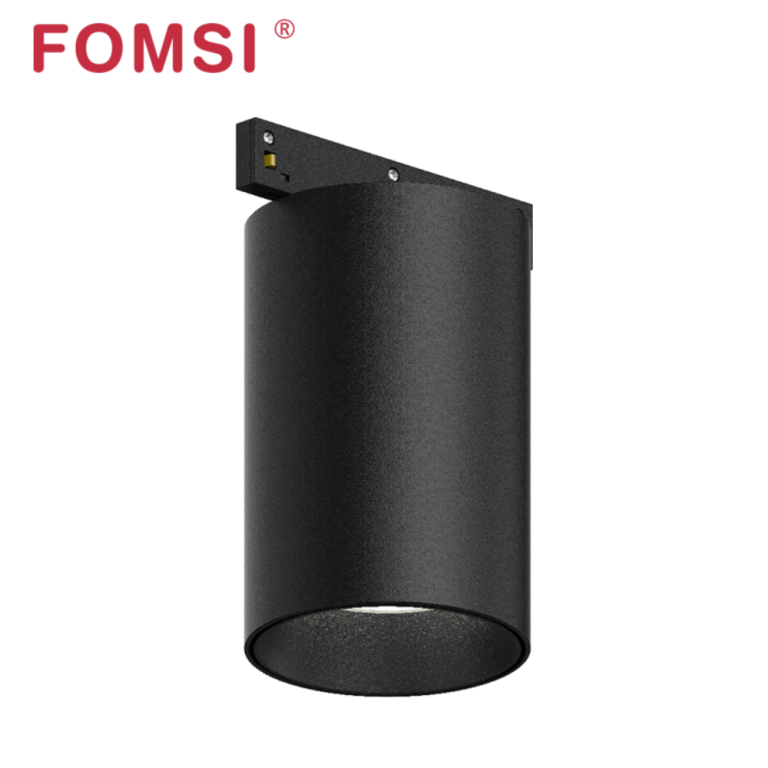FM-CX5014