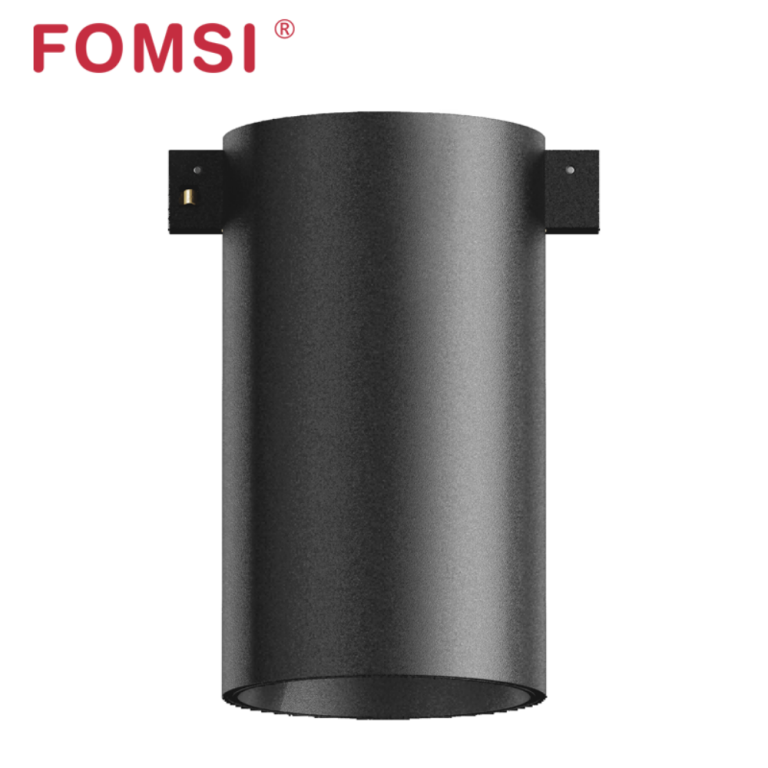 FM-CX5017